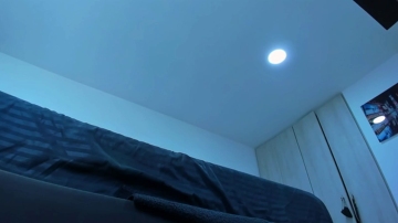 Alexander_Martines  18-11-2021 video innocent